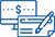 eft and cheque payment