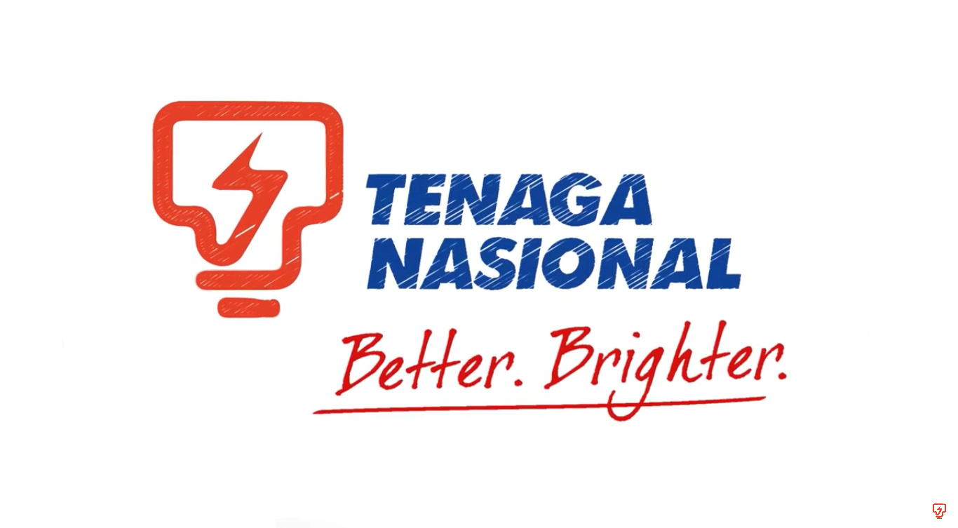 Welcome to mytnb portal announcement tnb e invoice registration