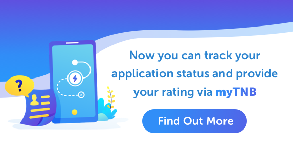 appstatus