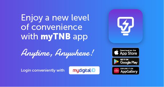 mytnbapp