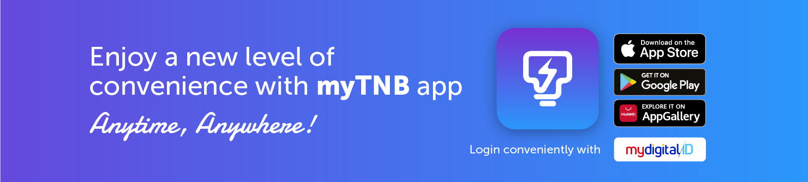 mytnbapp