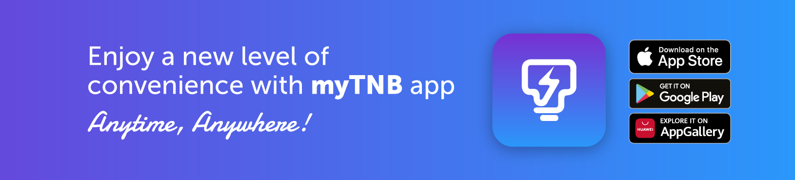 mytnbapp