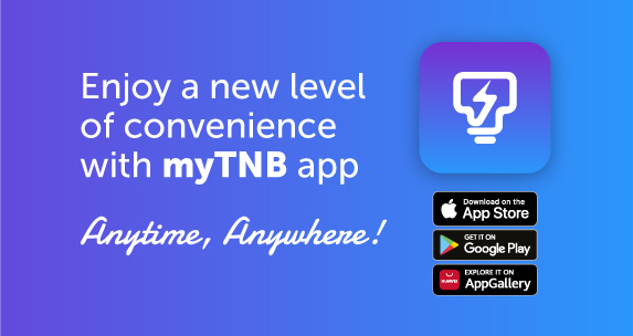 mytnbapp