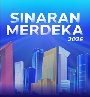 Eligibility Image