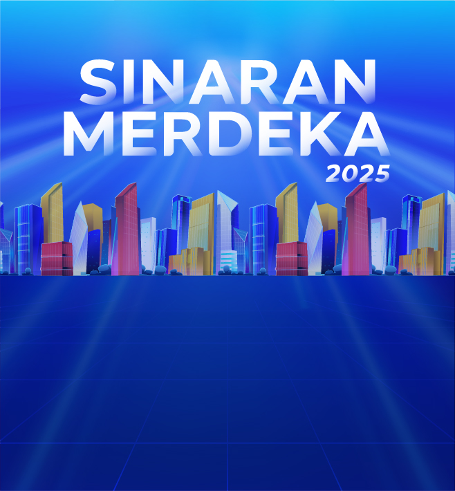 SM