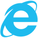 Internet Explorer