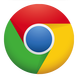 Google Chrome