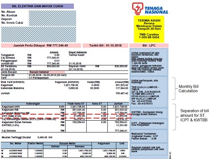 icpt-bill