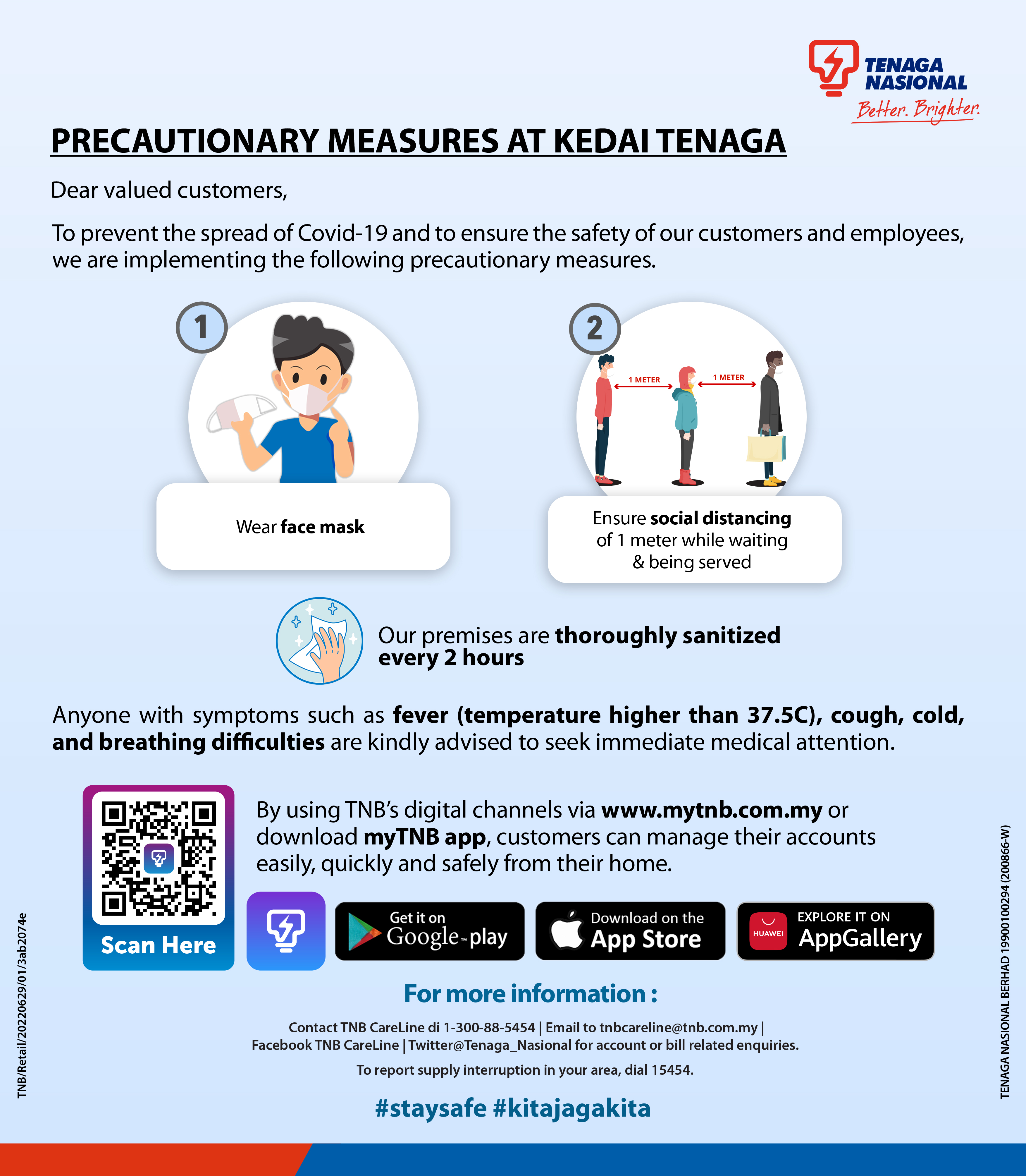 precautionary-measures-at-kedai-tenaga