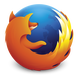 Mozilla Firefox