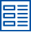 billing component