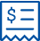 Online Bill Layout